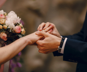 Gerador para Casamento: Como escolher, instalar e evitar que a festa pare