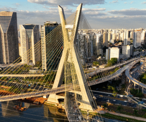 Gerador a Pronta Entrega em São Paulo: Como funciona