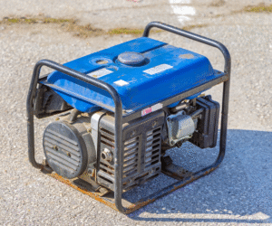 Aluguel de gerador: quando vale a pena e como escolher a melhor opção