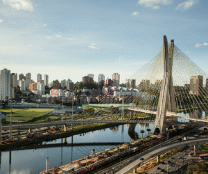 Aluguel de gerador por dia em SP: preços e como contratar