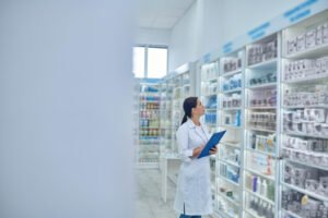 Gerador para Farmácia: Como proteger medicamentos refrigerados