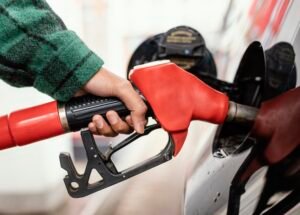 Gerador para Posto de Combustível: Operação sem parar