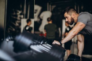 Gerador para academia de ginástica: como garantir operação sem interrupções